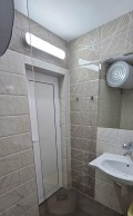 Под наем 3-СТАЕН, град Пловдив, Център • 600 € / 1173.50 лв. • 14861939 6