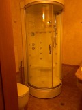 Под наем 4-СТАЕН, град София, Манастирски ливади • 1100 € / 2151.41 лв. • 99617555 16