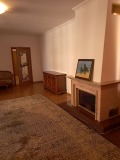 Под наем 4-СТАЕН, град София, Манастирски ливади • 1100 € / 2151.41 лв. • 99617555 4