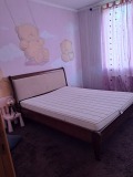 Под наем 4-СТАЕН, град София, Манастирски ливади • 1100 € / 2151.41 лв. • 99617555 10