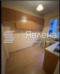 Под наем ОФИС, град София, Център • 600 € / 1173.50 лв. • 21710433 6