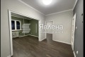 Под наем ОФИС, град София, Център • 600 € / 1173.50 лв. • 21710433 4