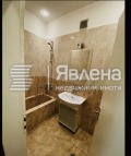 Под наем ОФИС, град София, Център • 600 € / 1173.50 лв. • 21710433 5