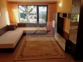 Под наем ЕТАЖ ОТ КЪЩА, град Варна, м-т Акчелар • 307 € / 600.44 лв. • 78502262 2