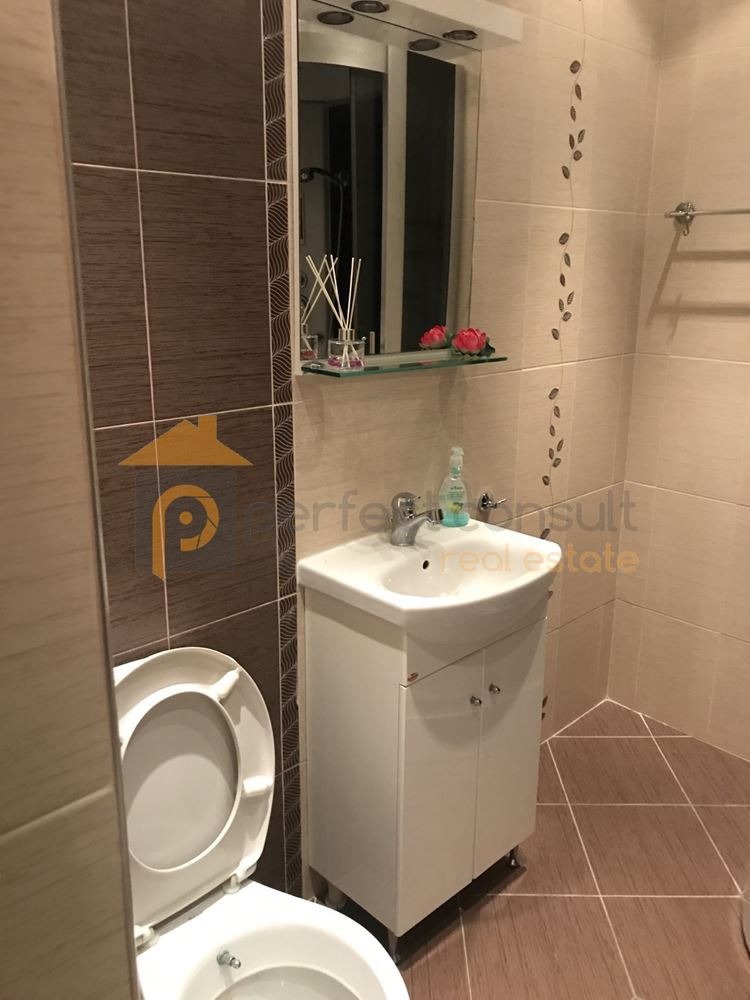 ���� ��� ���� 2-����� | Imot.bg � ����������� 7