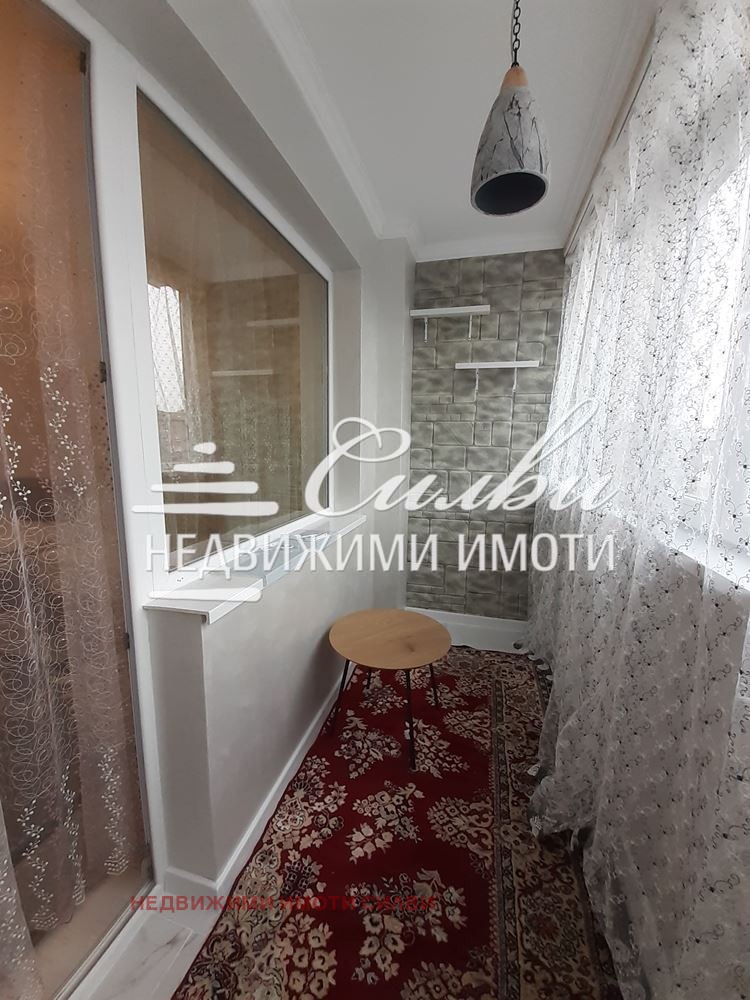 ���� ��� ���� 3-����� | Imot.bg � ����������� 8