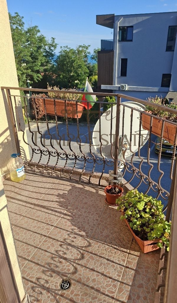 ���� ��� ���� 3-����� | Imot.bg � ����������� 13