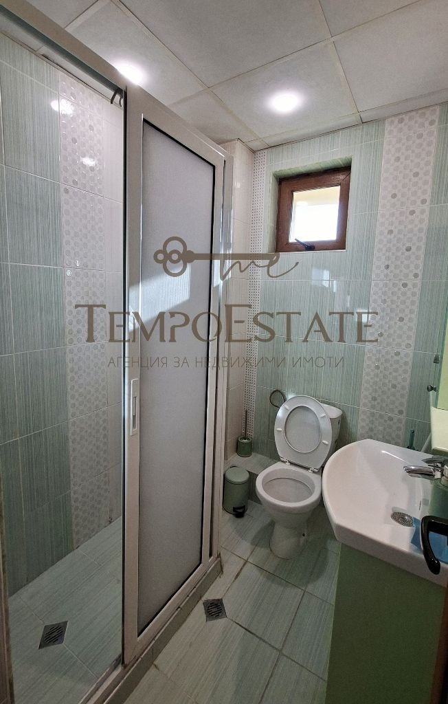 ���� ��� ���� 3-����� | Imot.bg � ����������� 9