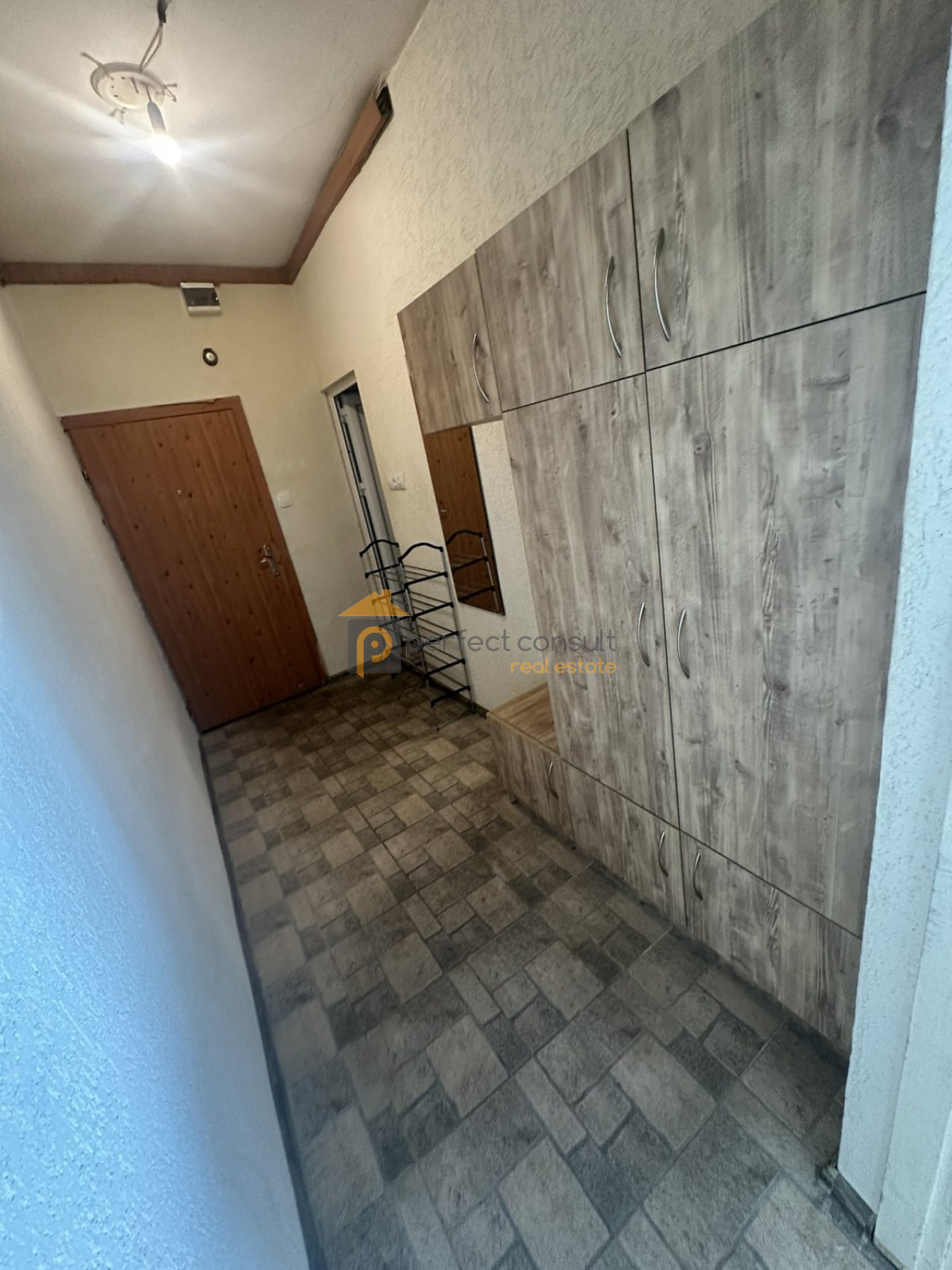 ���� ��� ���� 1-����� | Imot.bg � ����������� 4