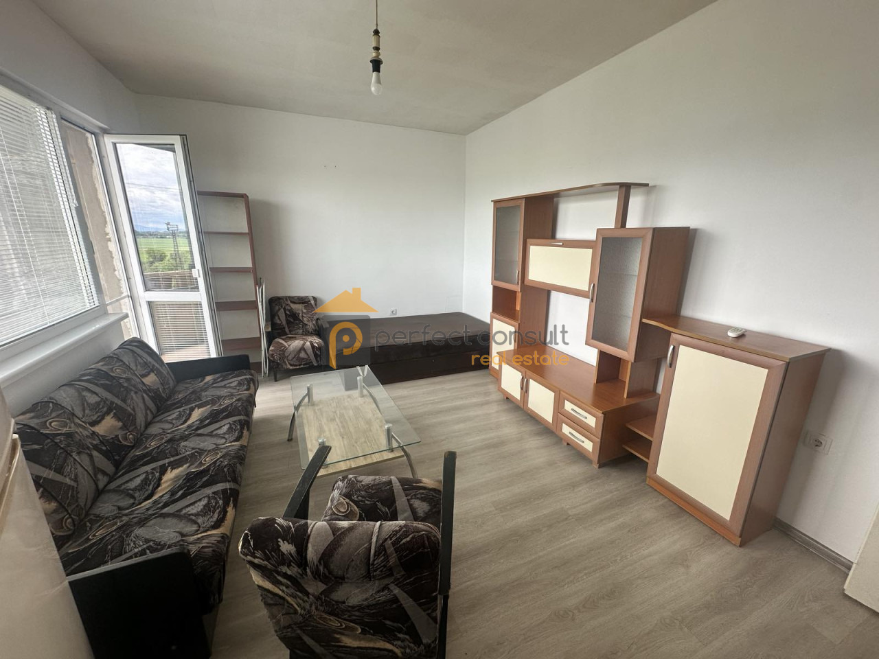 ���� ��� ���� 1-����� | Imot.bg � ����������� 2