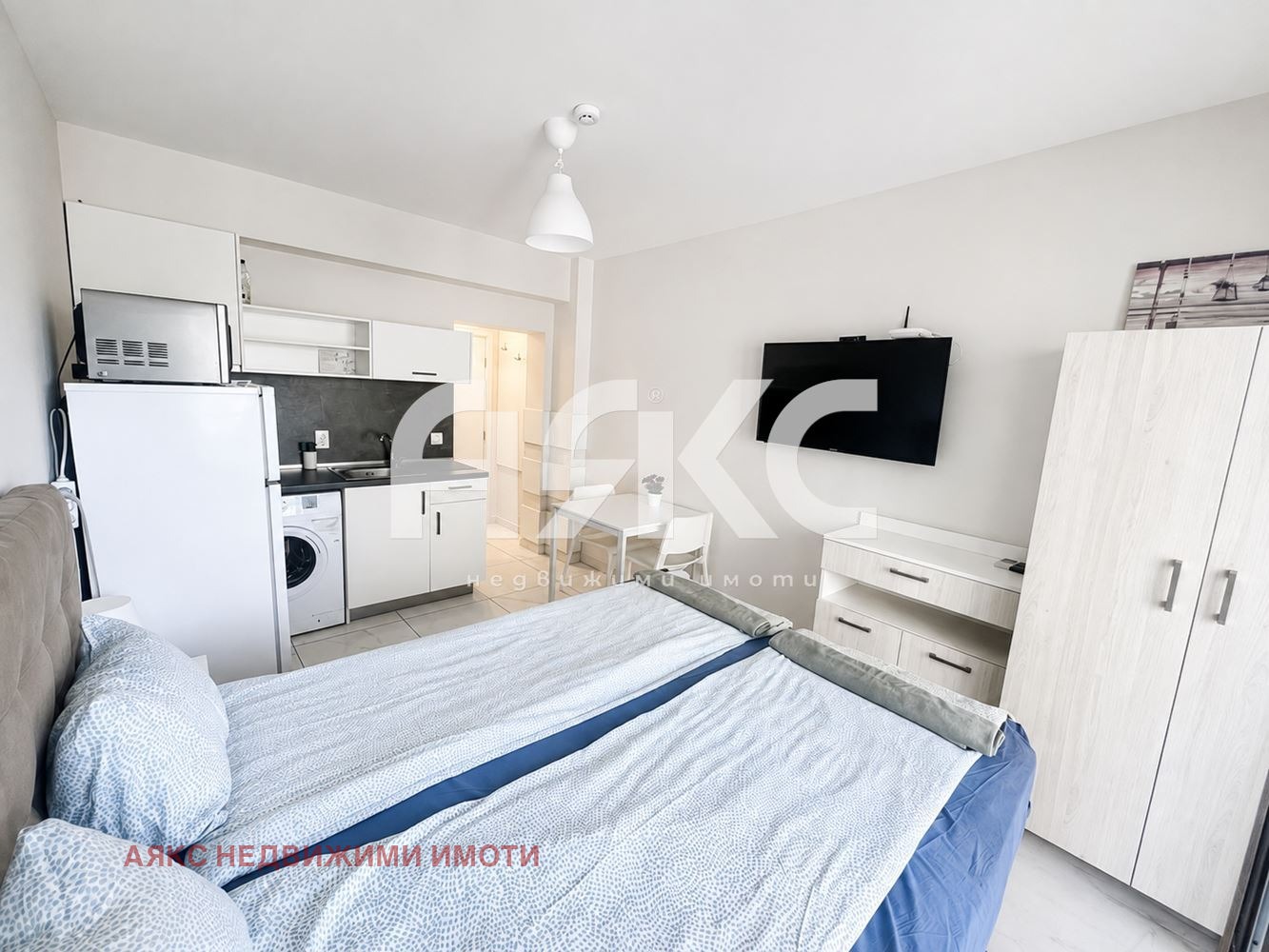 ���� ��� ���� 1-����� | Imot.bg � ����������� 2