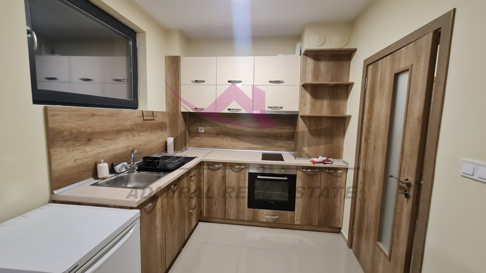 ���� ��� ���� 2-����� | Imot.bg � ����������� 3