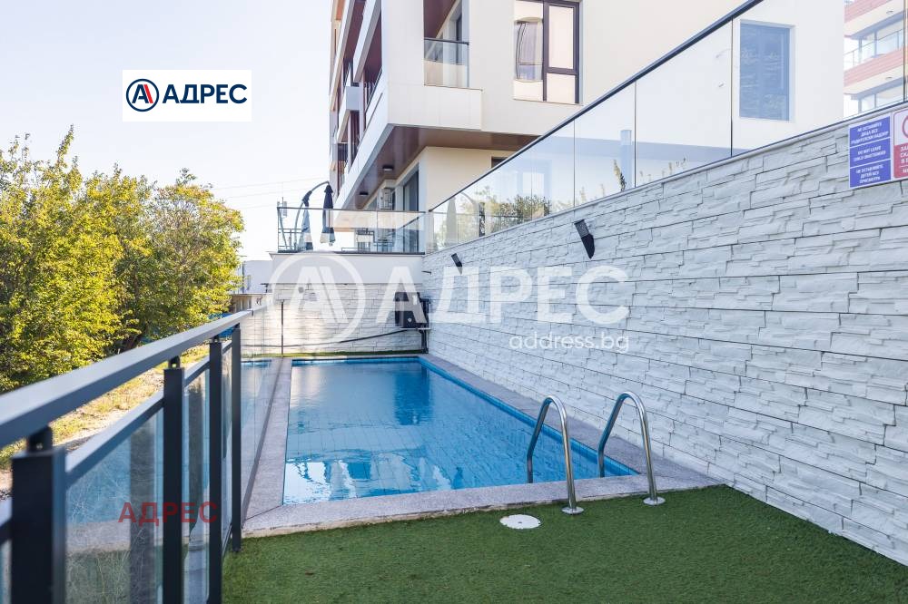 ���� ��� ���� 2-����� | Imot.bg � ����������� 8