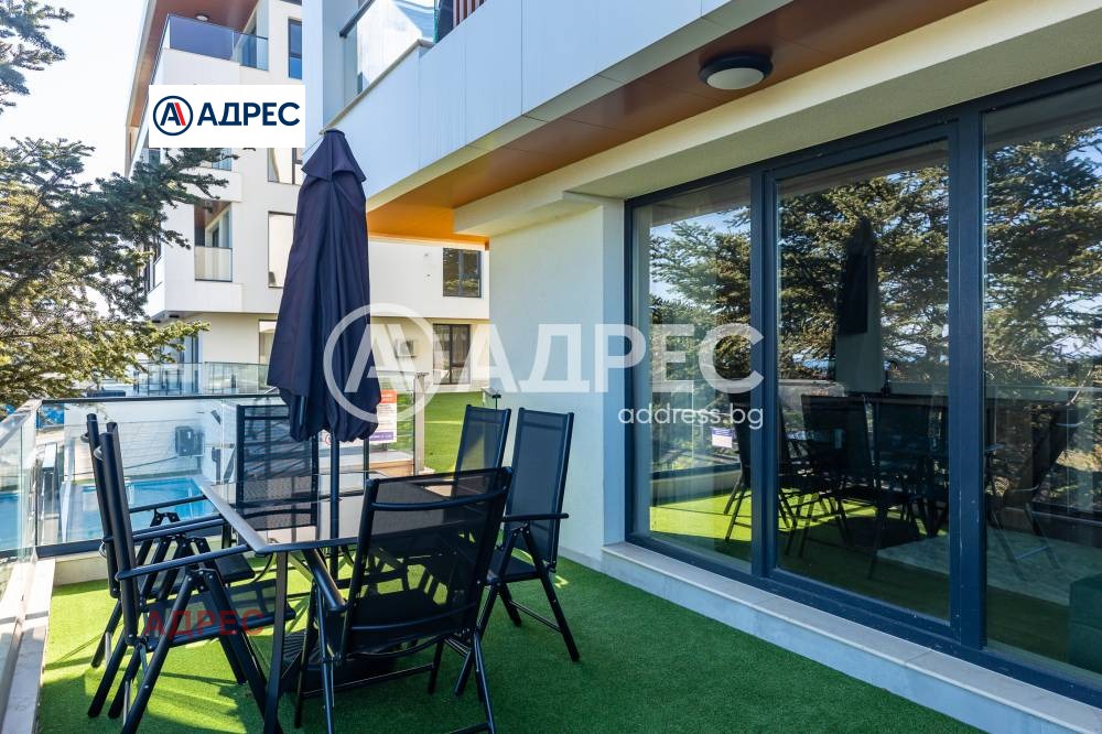 ���� ��� ���� 2-����� | Imot.bg � ����������� 9