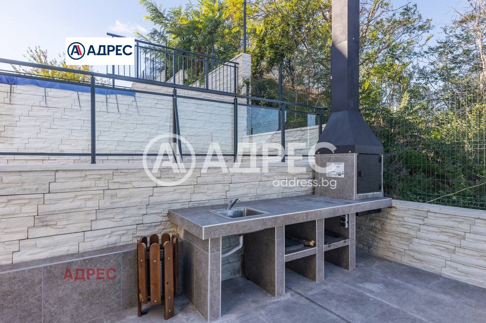 ���� ��� ���� 2-����� | Imot.bg � ����������� 12