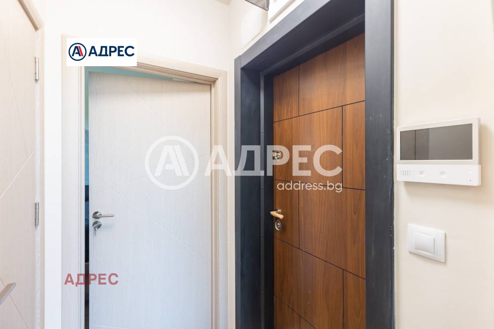 ���� ��� ���� 2-����� | Imot.bg � ����������� 10