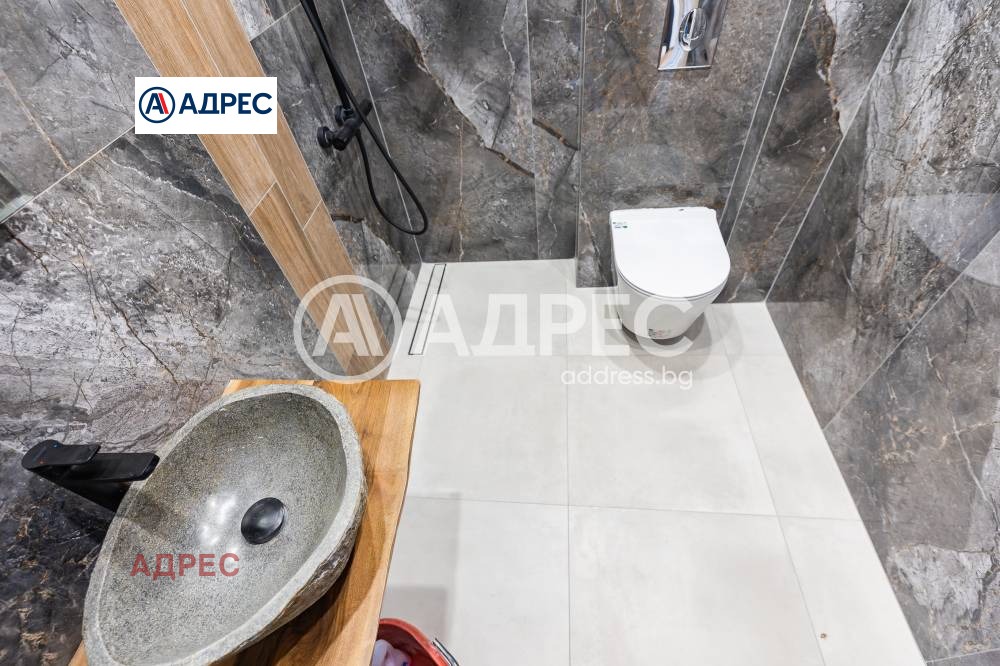 ���� ��� ���� 2-����� | Imot.bg � ����������� 7