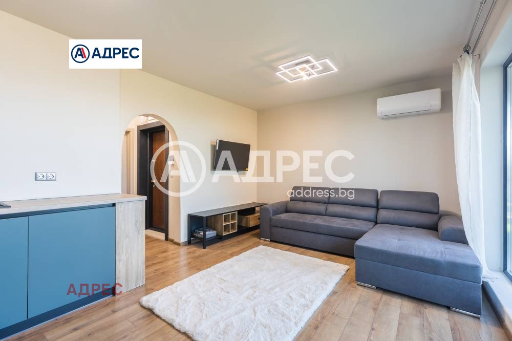 ���� ��� ���� 2-����� | Imot.bg � ����������� 5