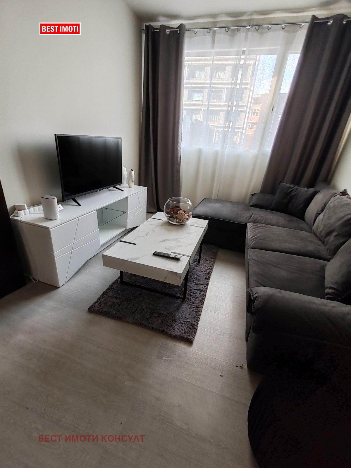 ���� ��� ���� 2-����� | Imot.bg � ����������� 2