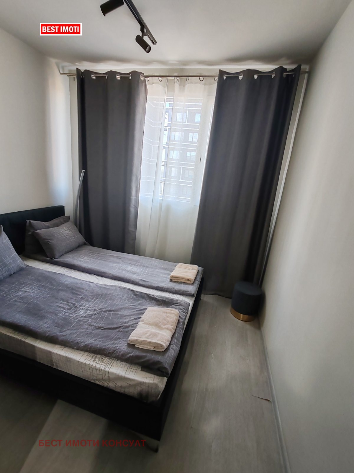 ���� ��� ���� 2-����� | Imot.bg � ����������� 5
