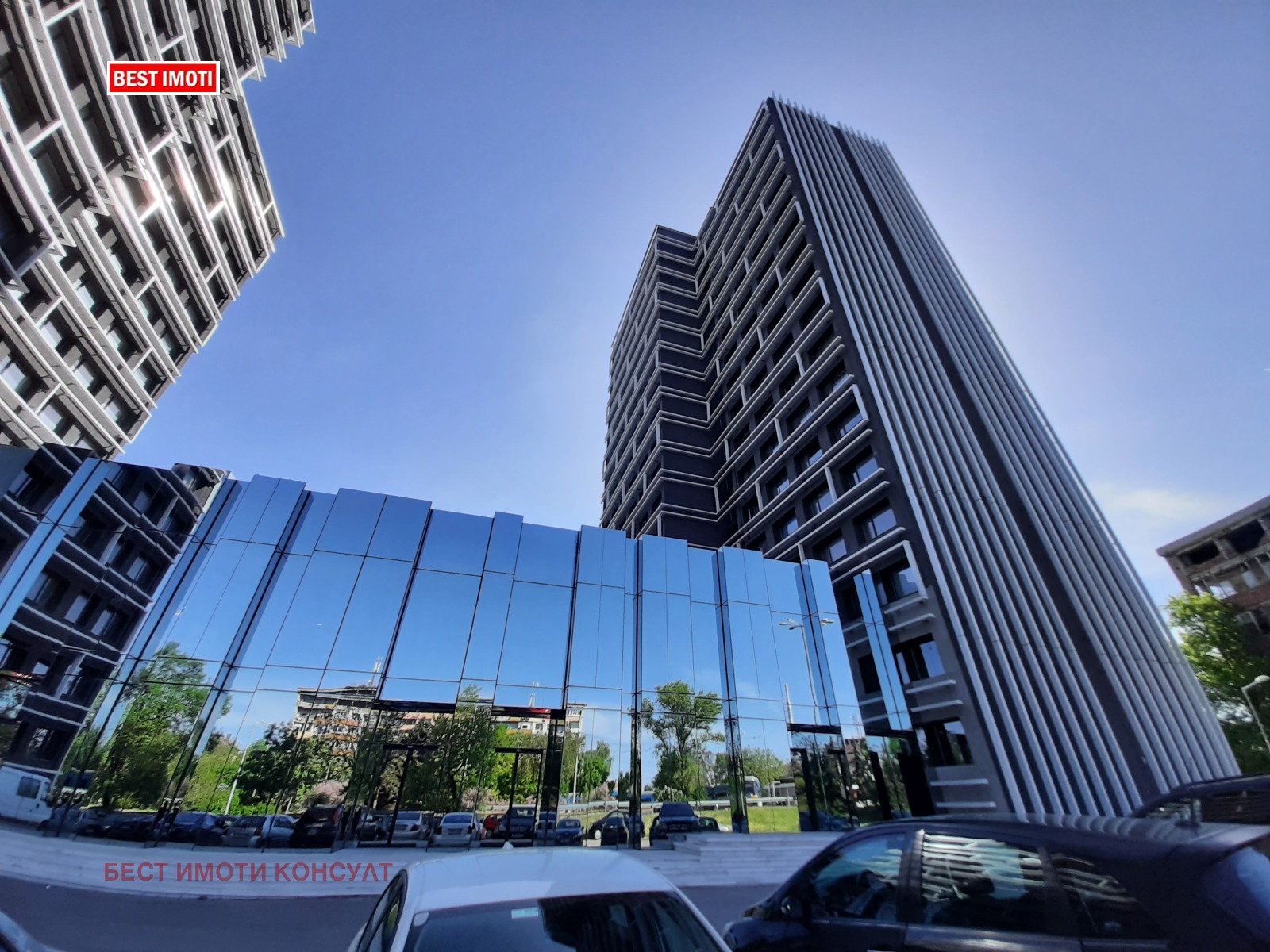 ���� ��� ���� 2-����� | Imot.bg � ����������� 8