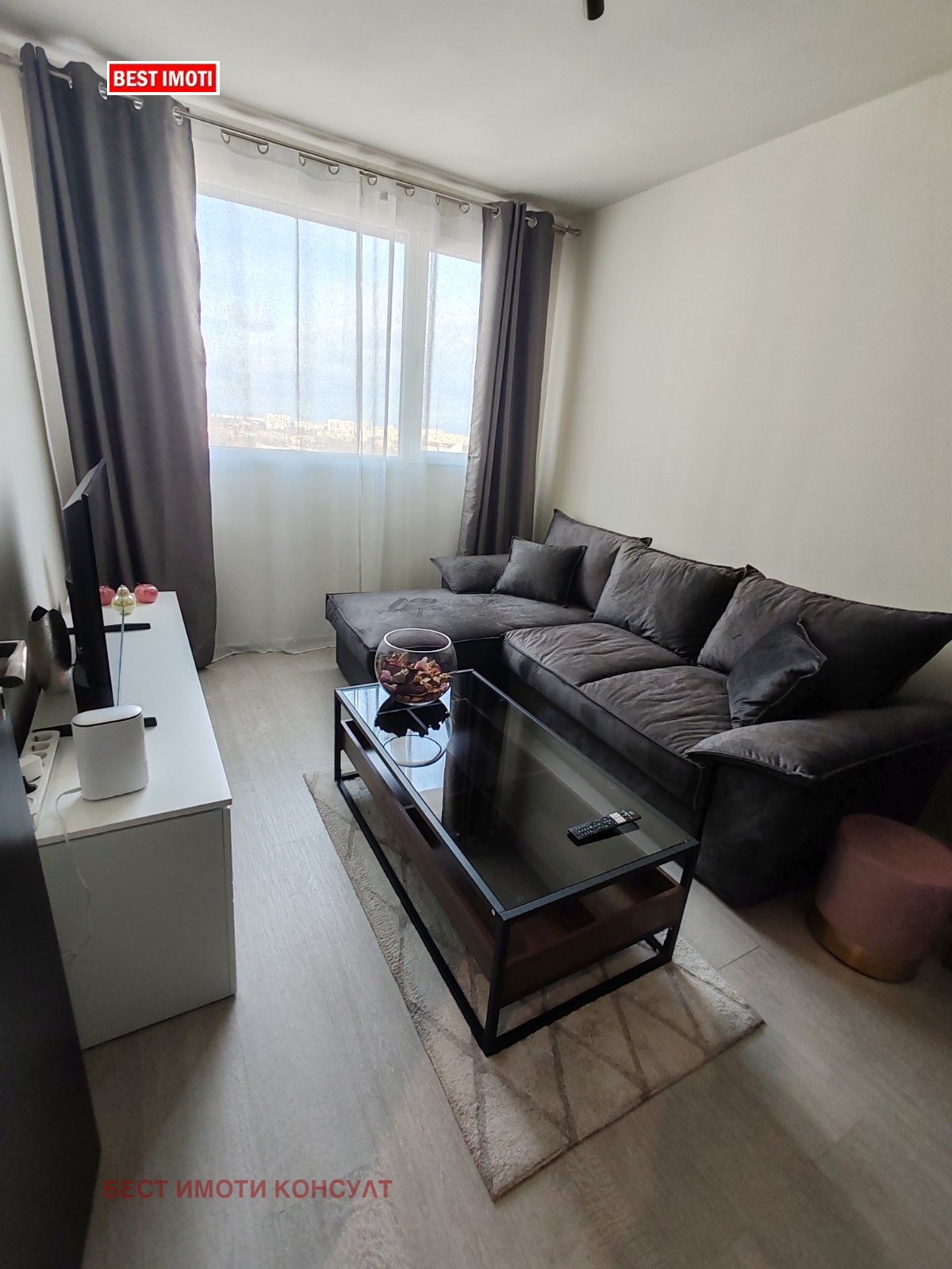 ���� ��� ���� 2-����� | Imot.bg � ����������� 3
