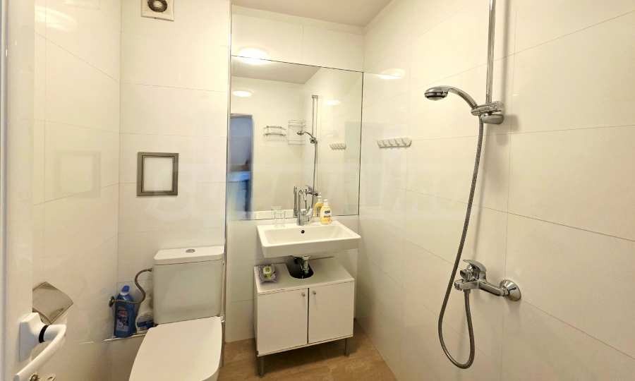 ���� ��� ���� 2-����� | Imot.bg � ����������� 11