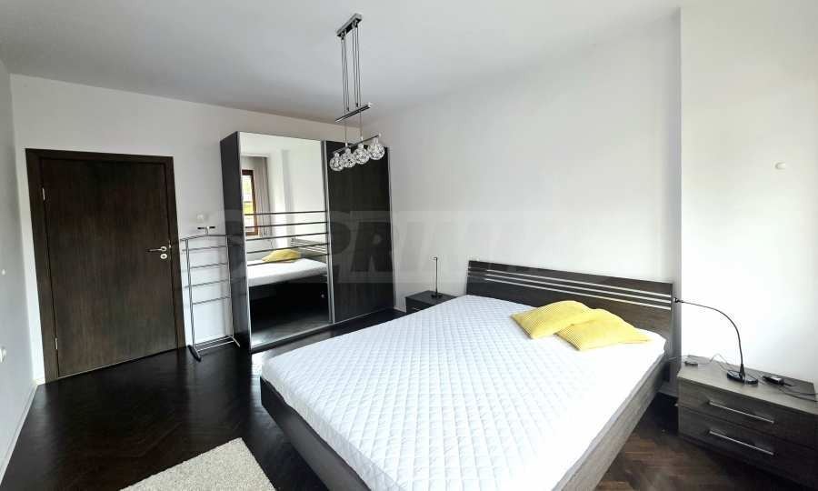 ���� ��� ���� 2-����� | Imot.bg � ����������� 8