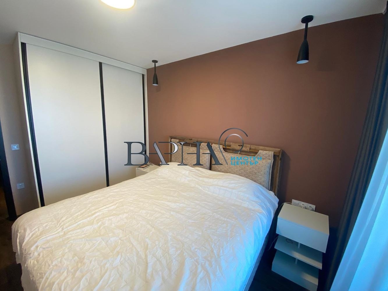 ���� ��� ���� 2-����� | Imot.bg � ����������� 10