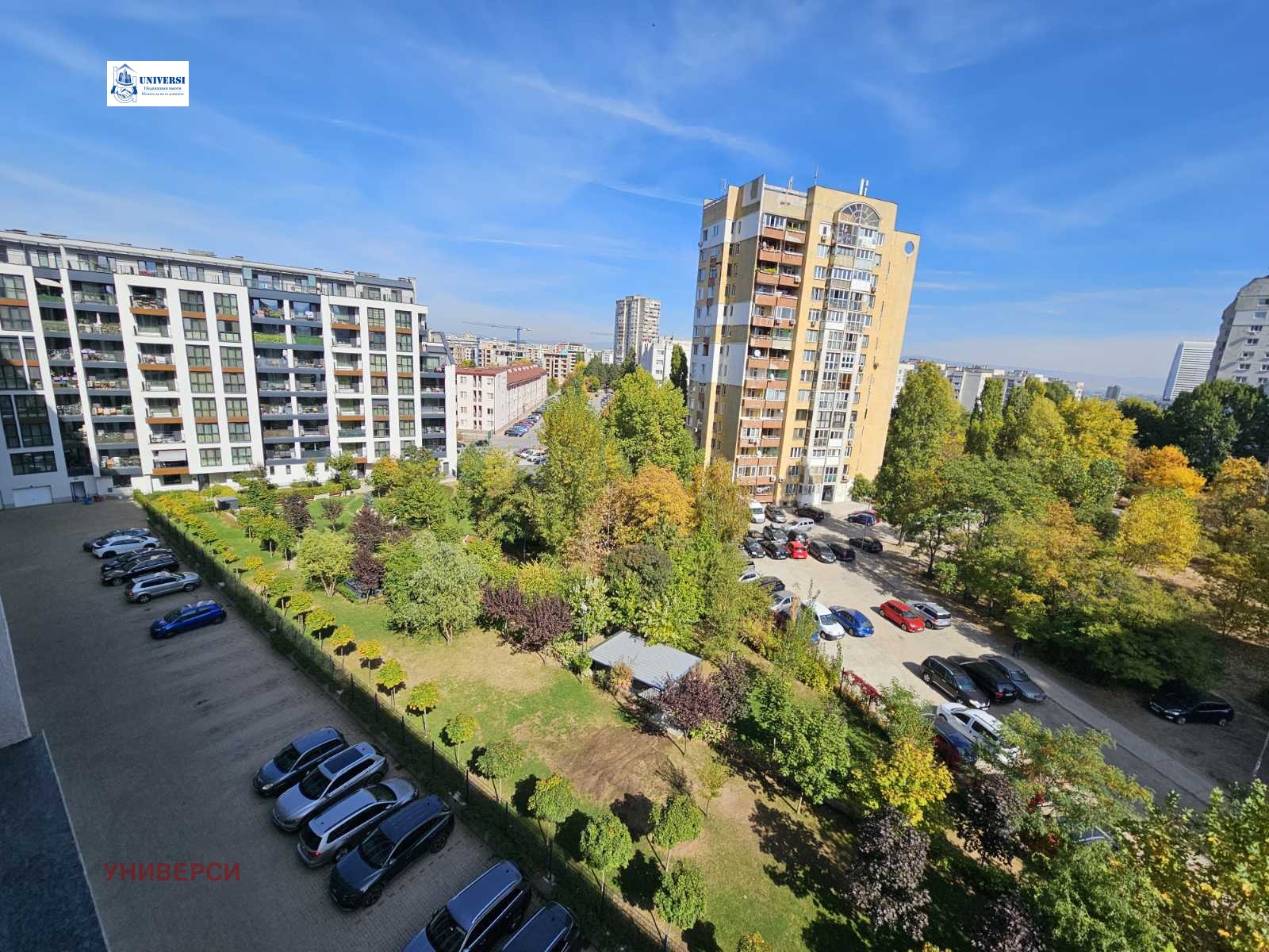 ���� ��� ���� 2-����� | Imot.bg � ����������� 6