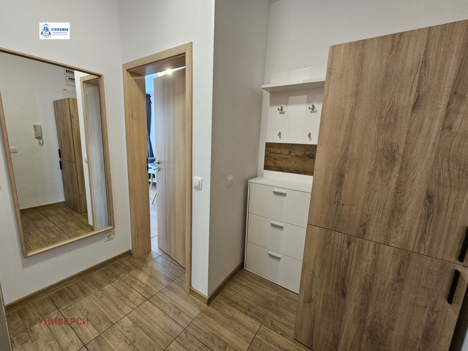 ���� ��� ���� 2-����� | Imot.bg � ����������� 11