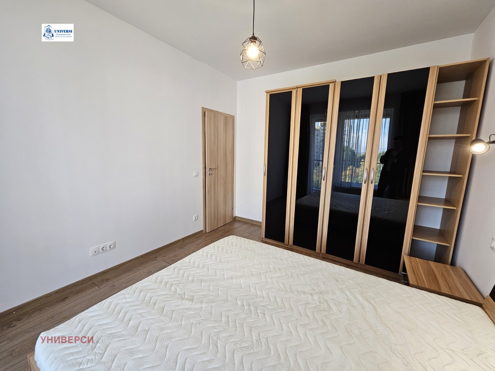 ���� ��� ���� 2-����� | Imot.bg � ����������� 9