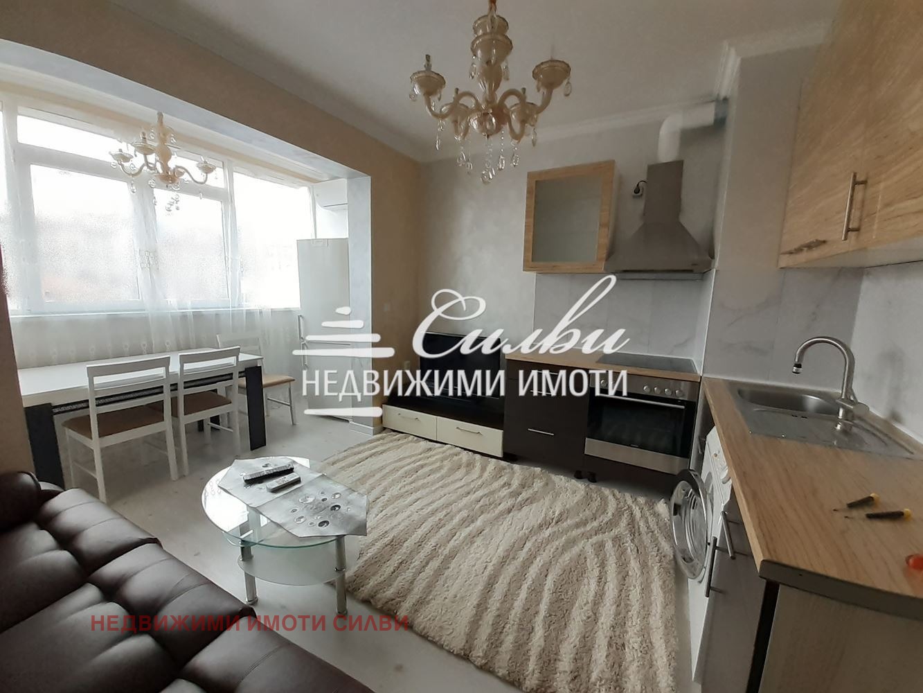 ���� ��� ���� 3-����� | Imot.bg � ����������� 2