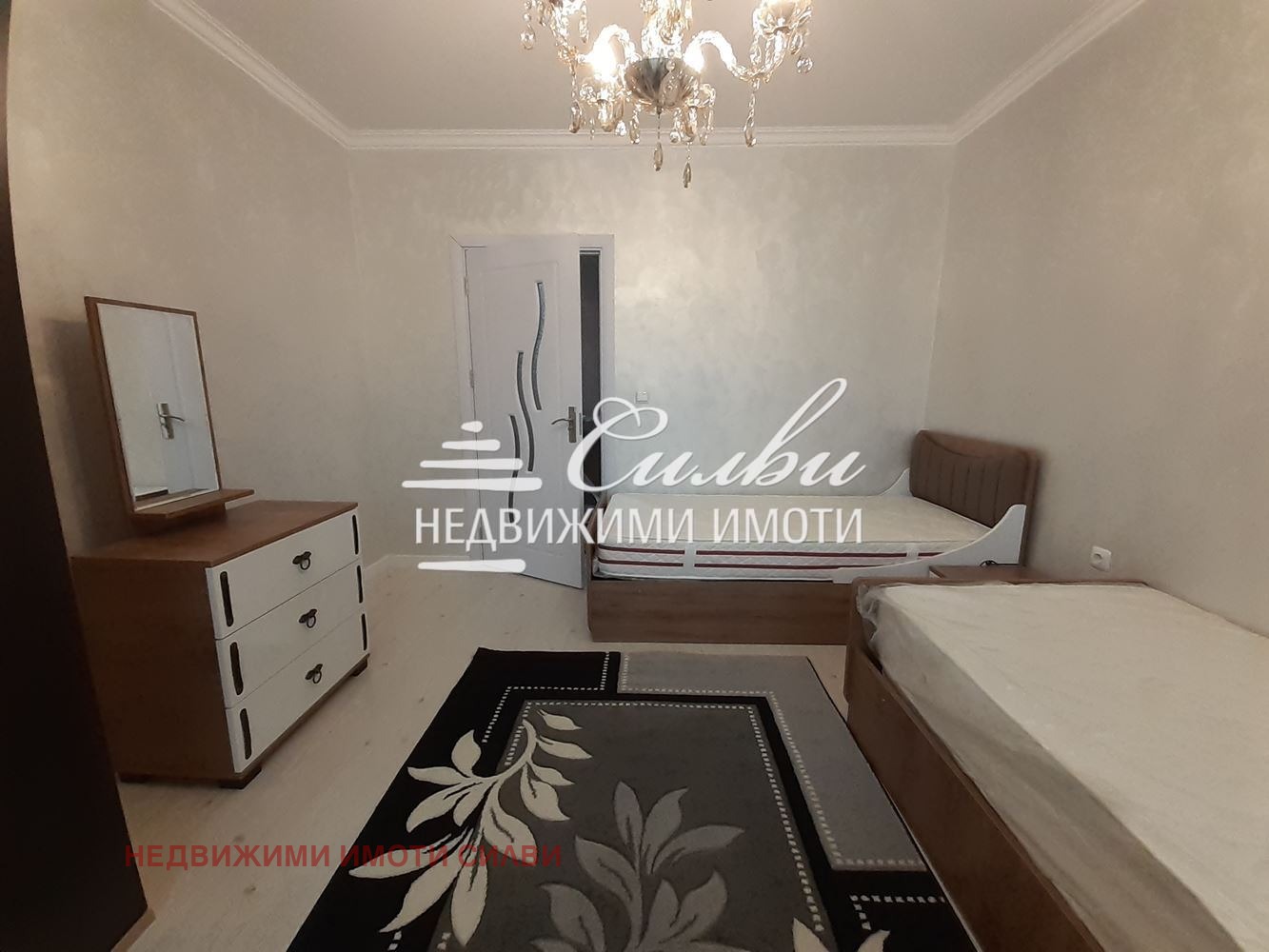 ���� ��� ���� 3-����� | Imot.bg � ����������� 6