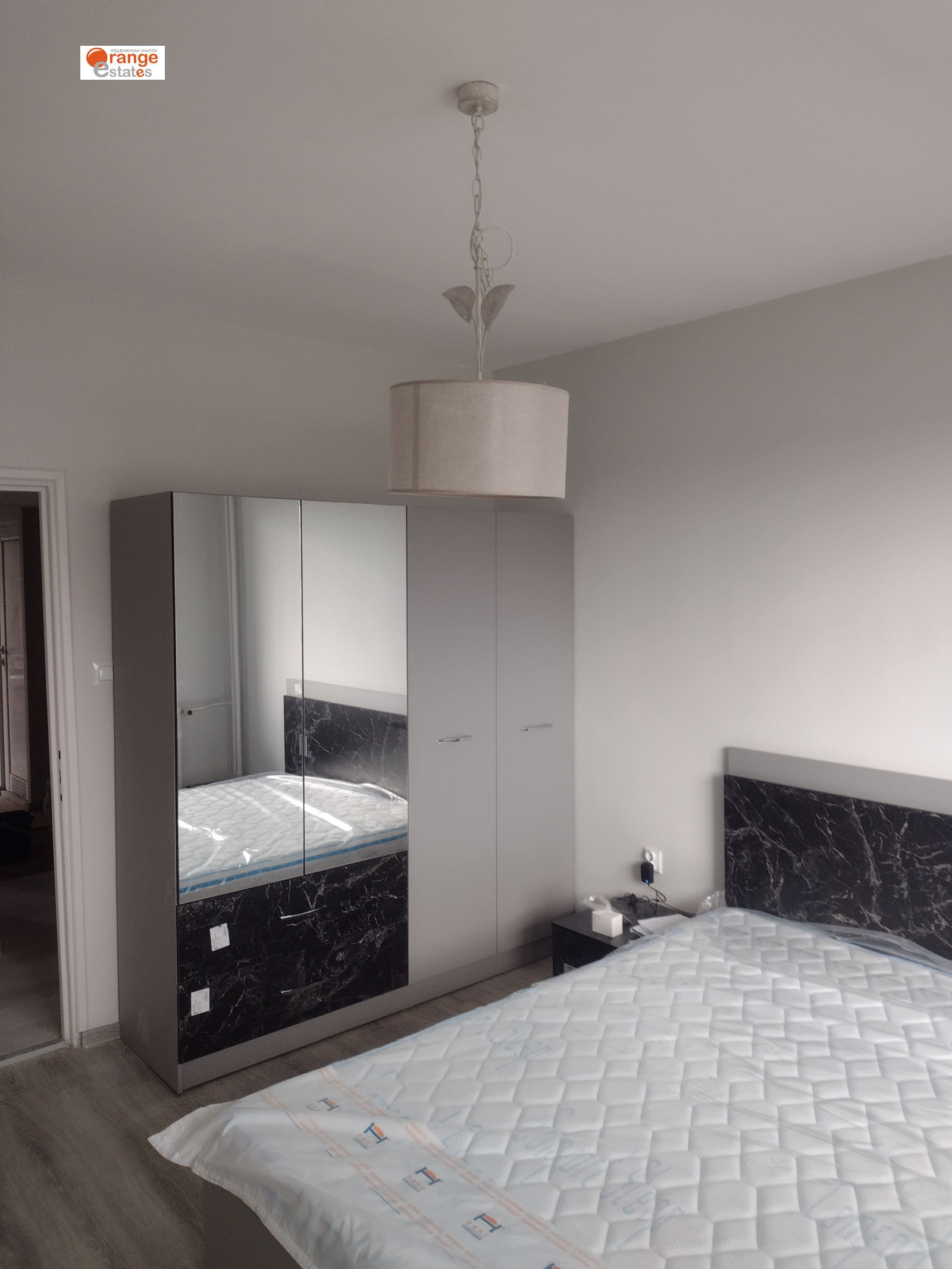 Дава под Наем 3-СТАЕН | Imot.bg — изображение 3