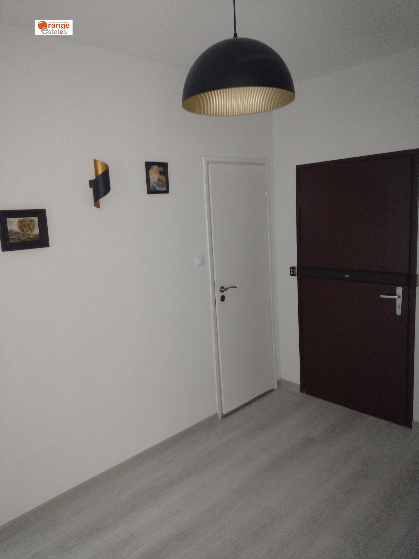 Дава под Наем 3-СТАЕН | Imot.bg — изображение 13