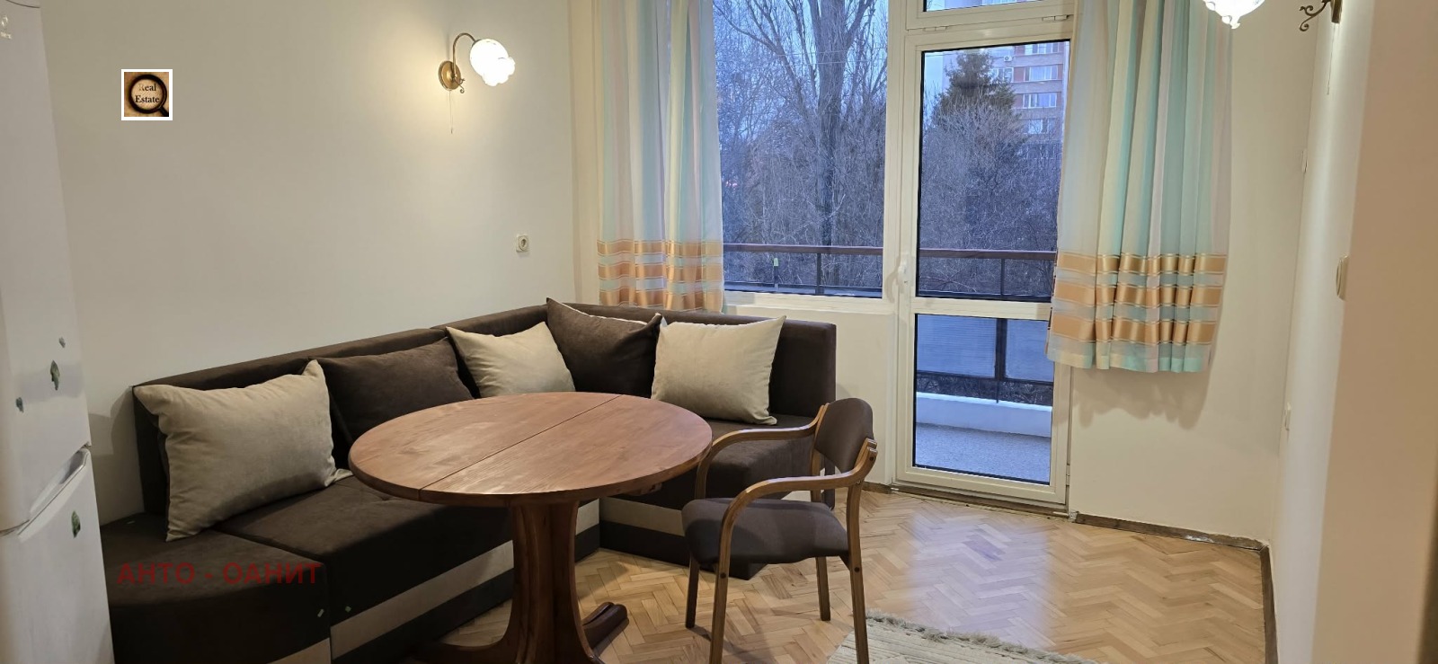 ���� ��� ���� 3-����� | Imot.bg � ����������� 1