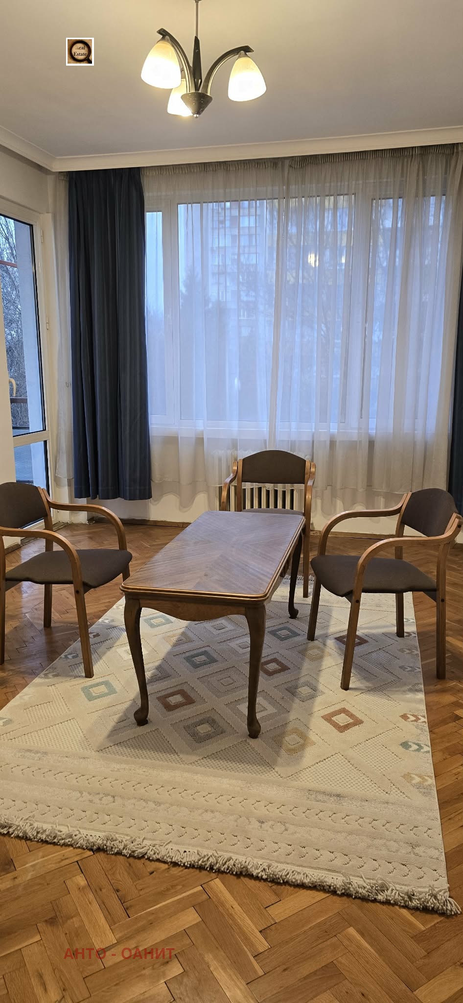 ���� ��� ���� 3-����� | Imot.bg � ����������� 15