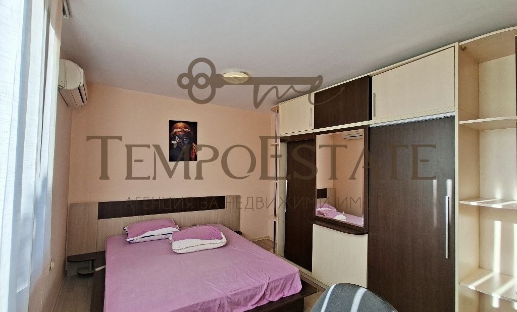 ���� ��� ���� 3-����� | Imot.bg � ����������� 6