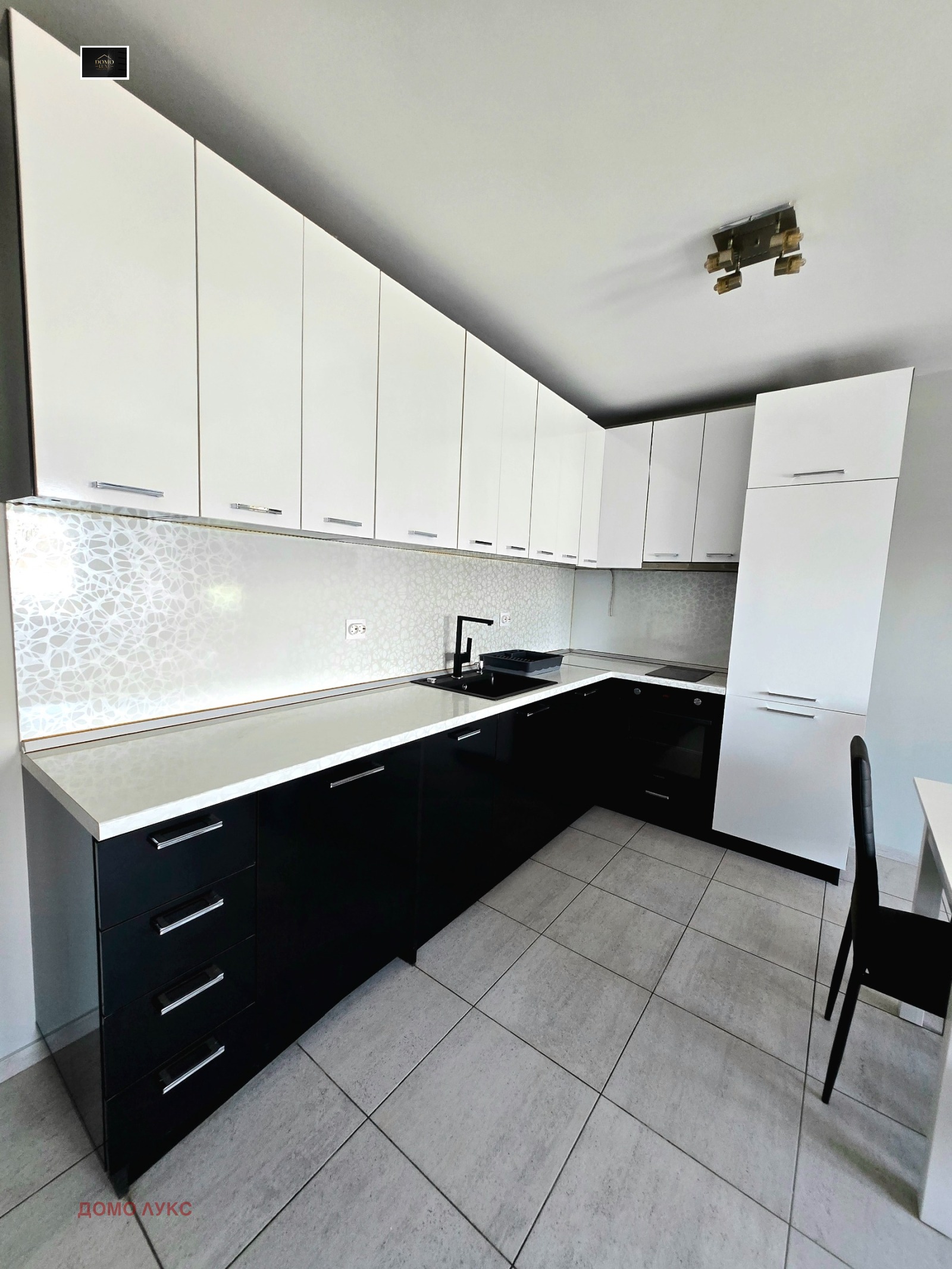 ���� ��� ���� 3-����� | Imot.bg � ����������� 5