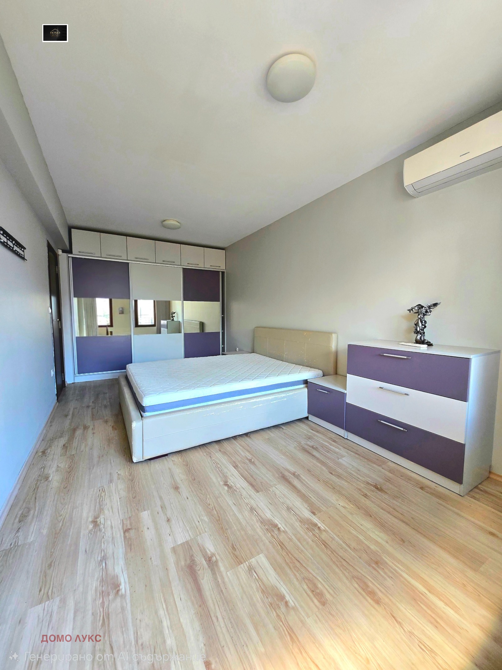 ���� ��� ���� 3-����� | Imot.bg � ����������� 7