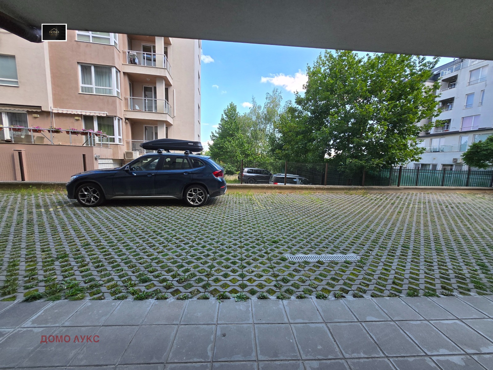 ���� ��� ���� 3-����� | Imot.bg � ����������� 15