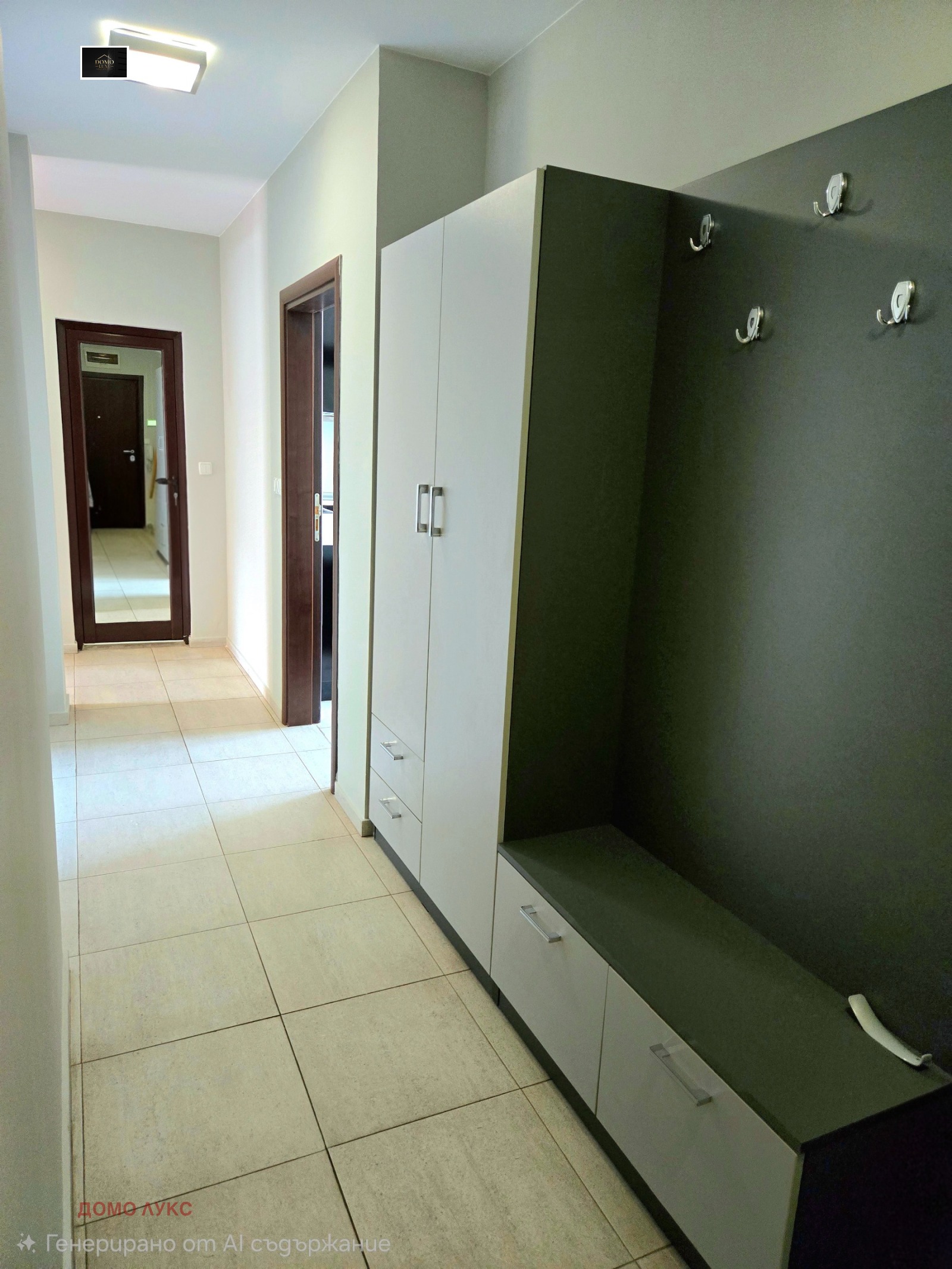 ���� ��� ���� 3-����� | Imot.bg � ����������� 6