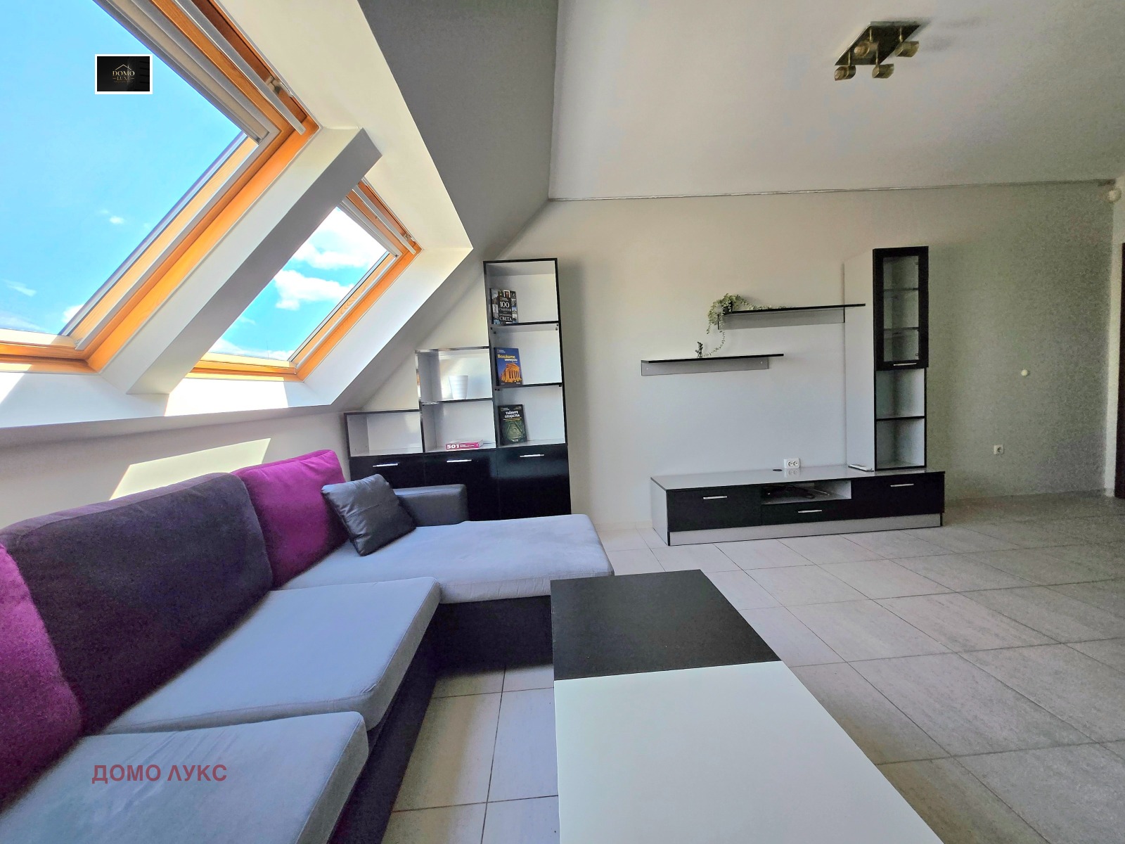 ���� ��� ���� 3-����� | Imot.bg � ����������� 4