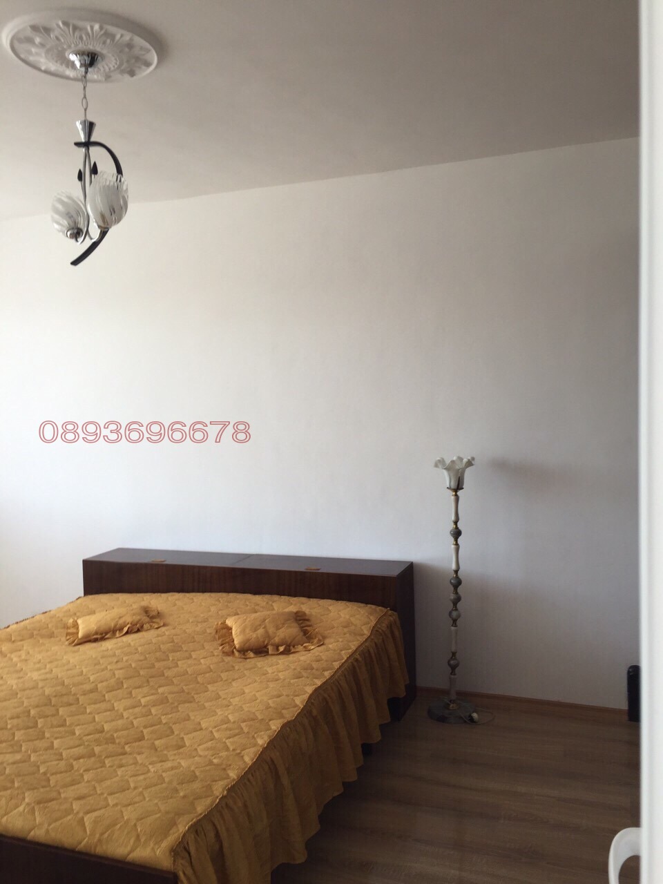 ���� ��� ���� 3-����� | Imot.bg � ����������� 7