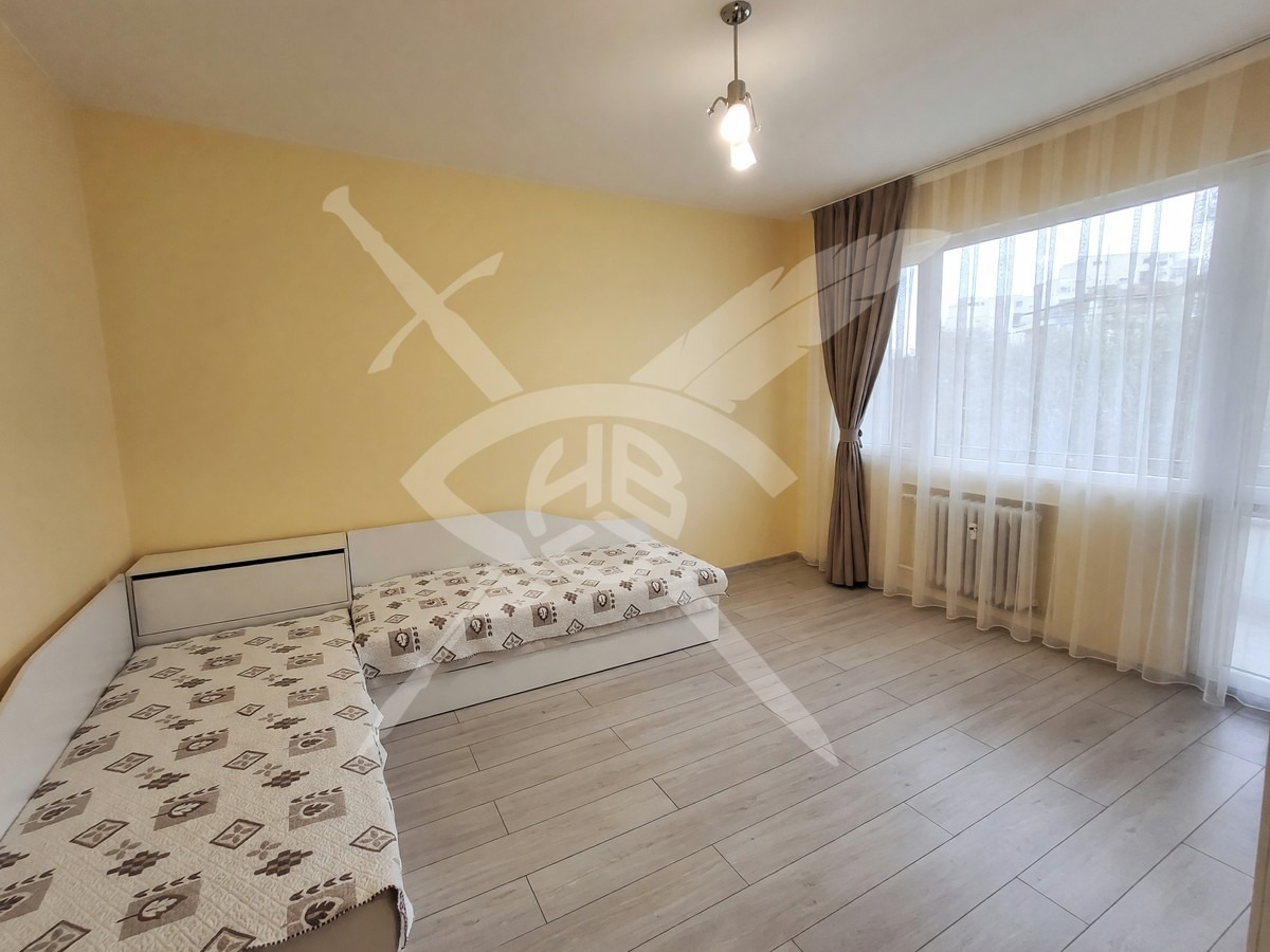 ���� ��� ���� 3-����� | Imot.bg � ����������� 4