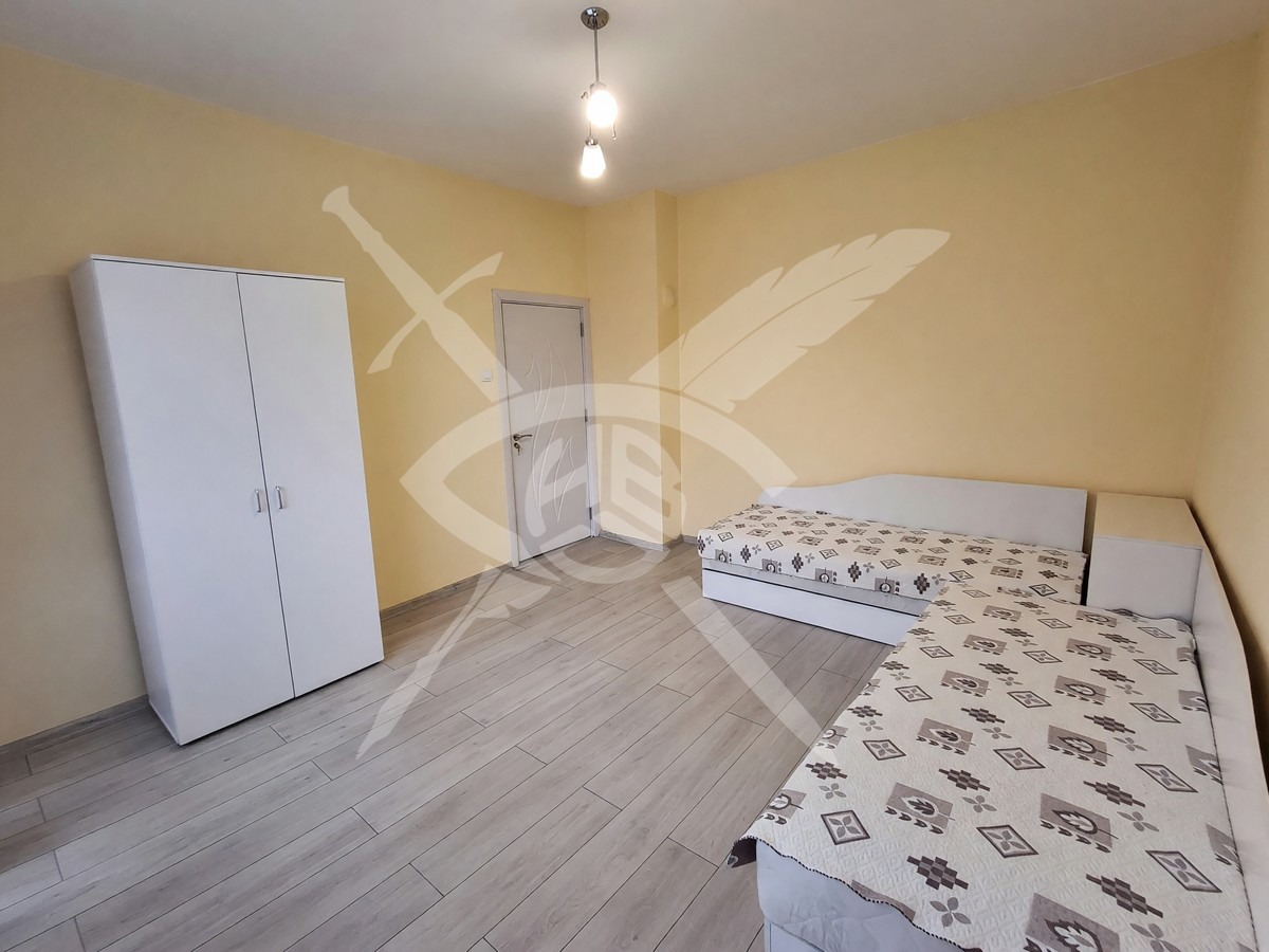 ���� ��� ���� 3-����� | Imot.bg � ����������� 3