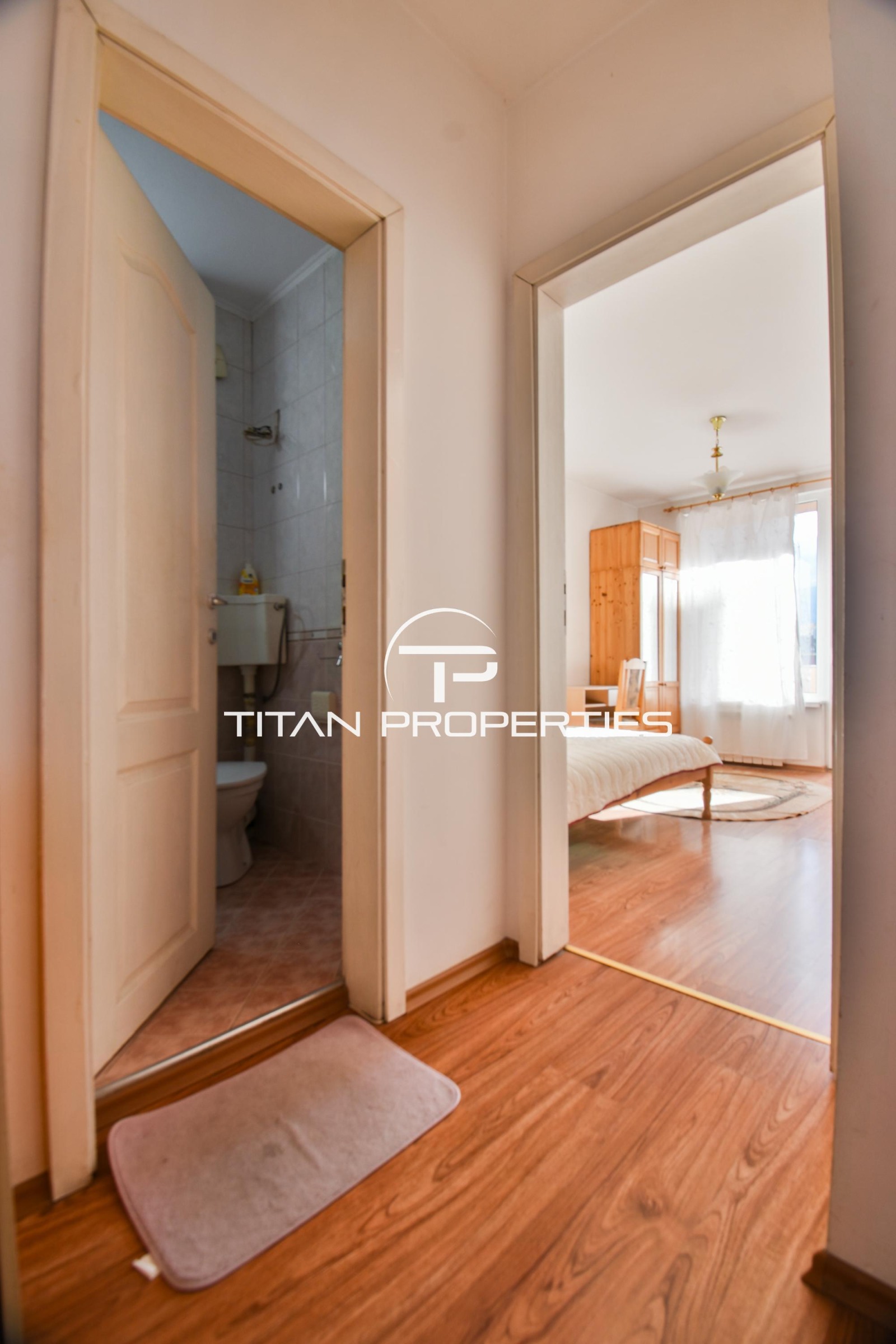 ���� ��� ���� 3-����� | Imot.bg � ����������� 10