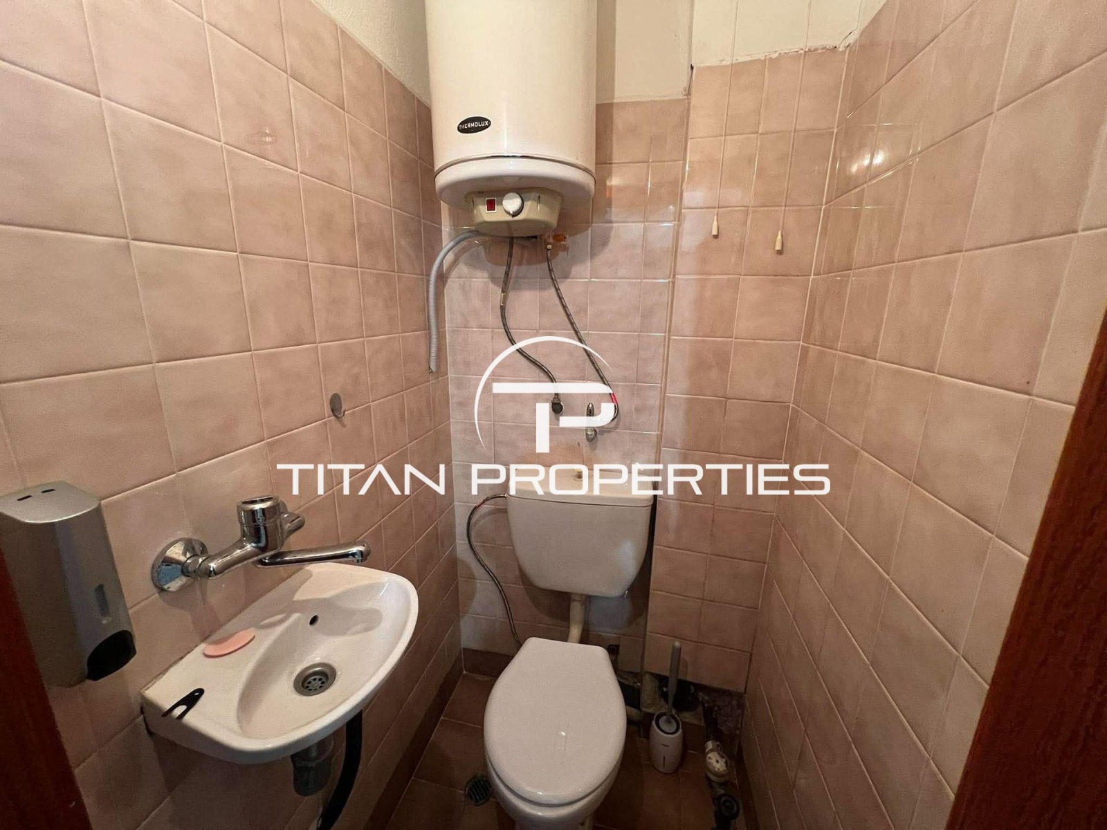 ���� ��� ���� 3-����� | Imot.bg � ����������� 10