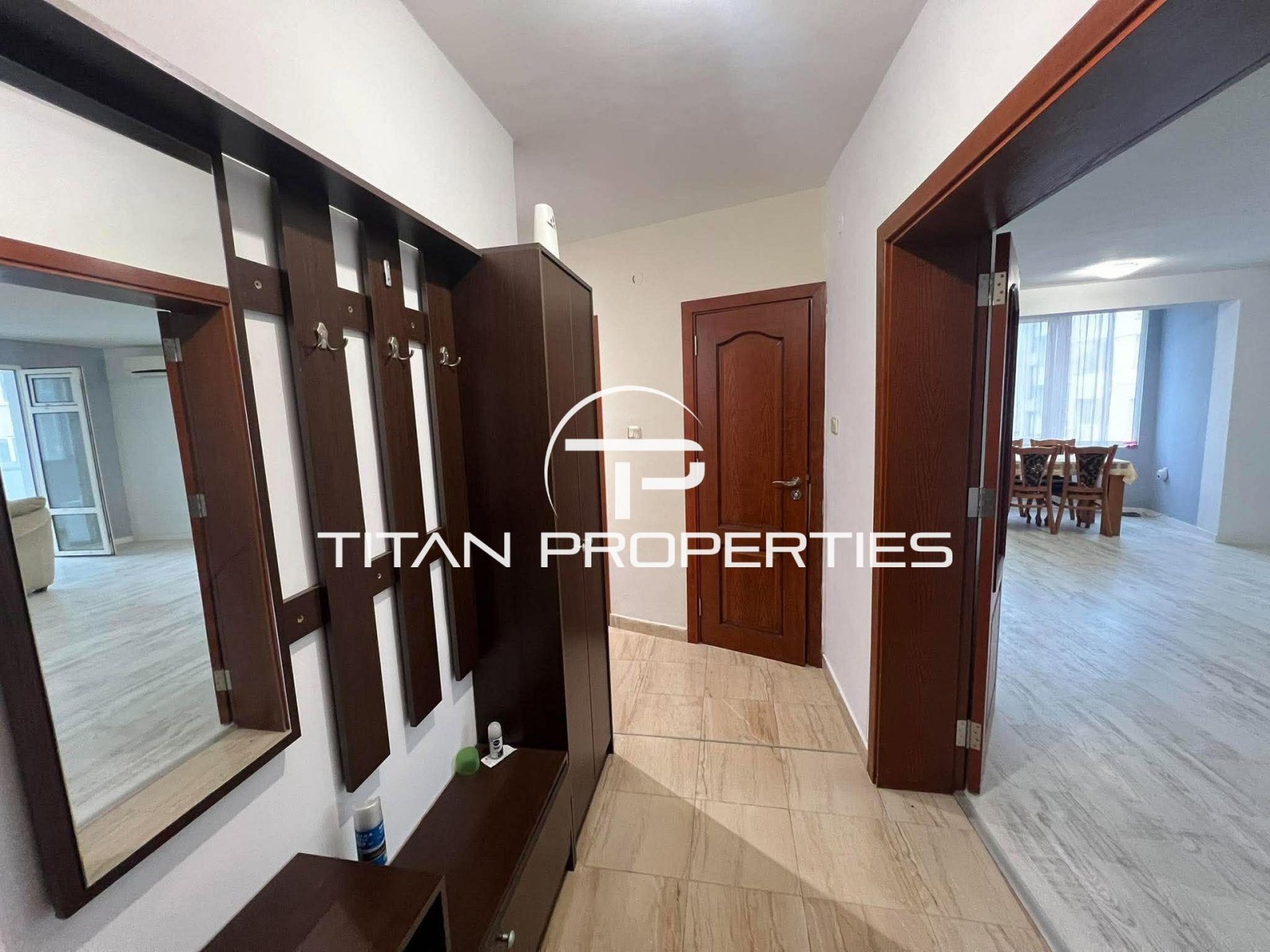 ���� ��� ���� 3-����� | Imot.bg � ����������� 14